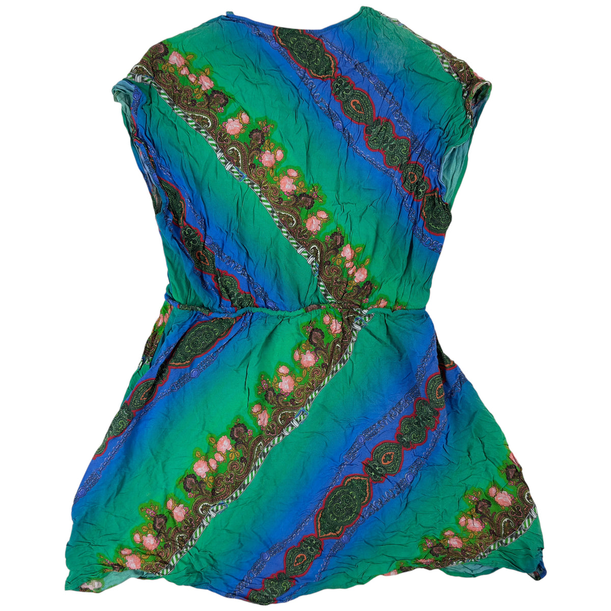 Rochie Desigual Femei - M/L