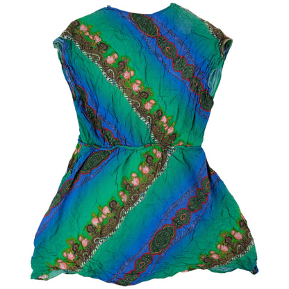 Rochie Desigual Femei - M/L