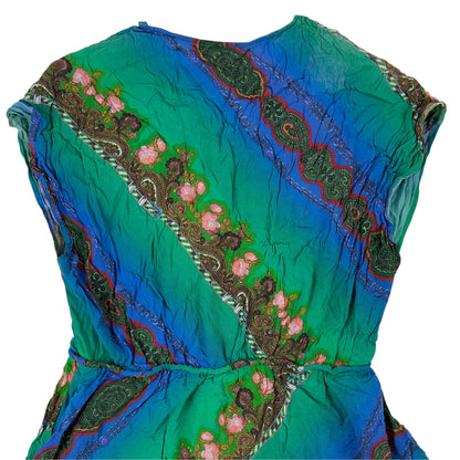 Rochie Desigual Femei - M/L