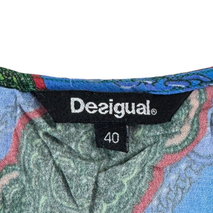 Rochie Desigual Femei - M/L