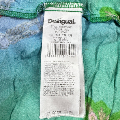 Rochie Desigual Femei - M/L