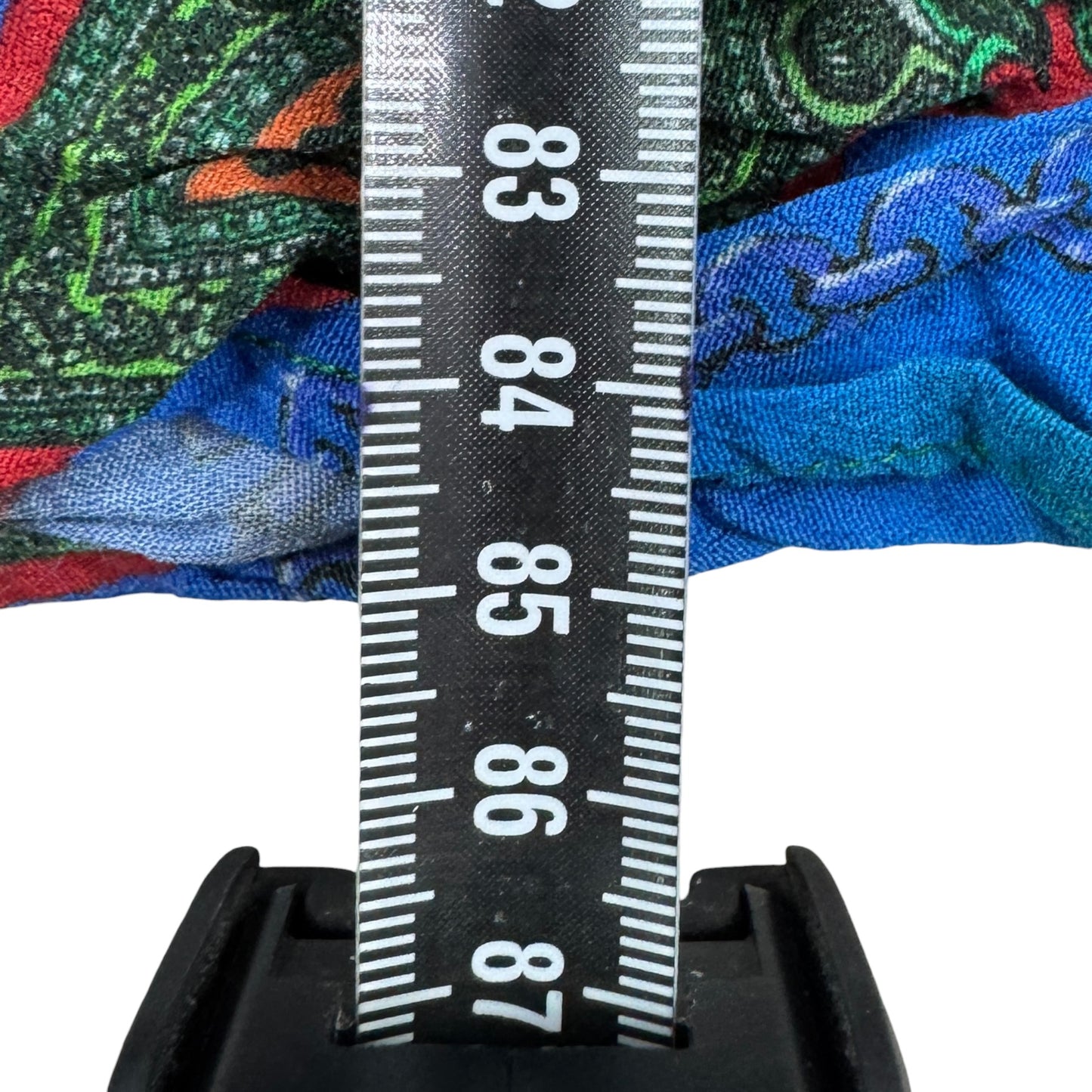 Rochie Desigual Femei - M/L