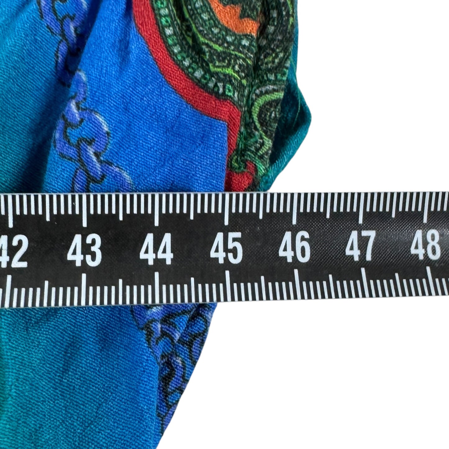 Rochie Desigual Femei - M/L