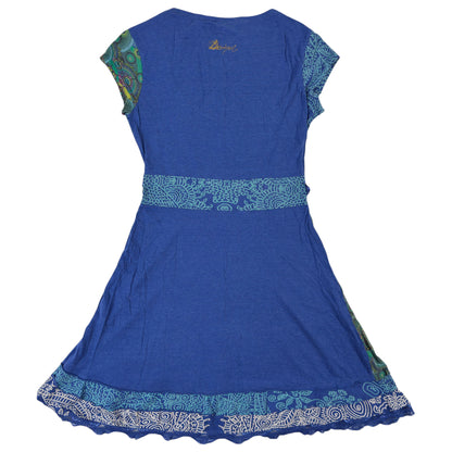 Rochie Desigual Femei - M/L