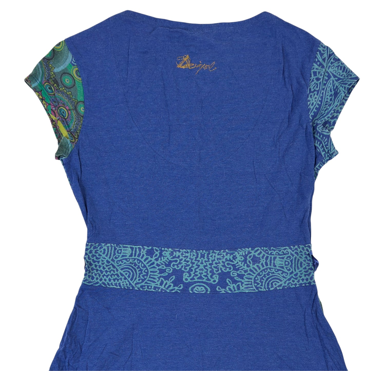 Rochie Desigual Femei - M/L