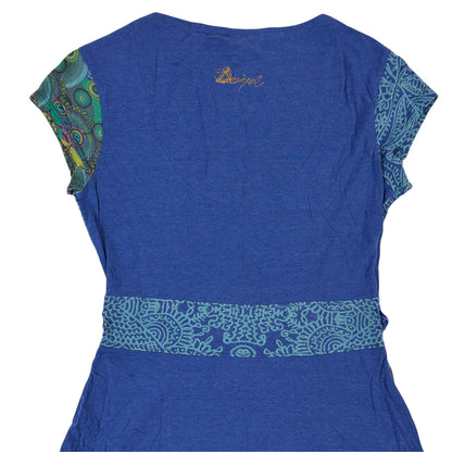 Rochie Desigual Femei - M/L