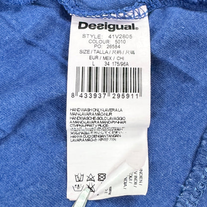 Rochie Desigual Femei - M/L