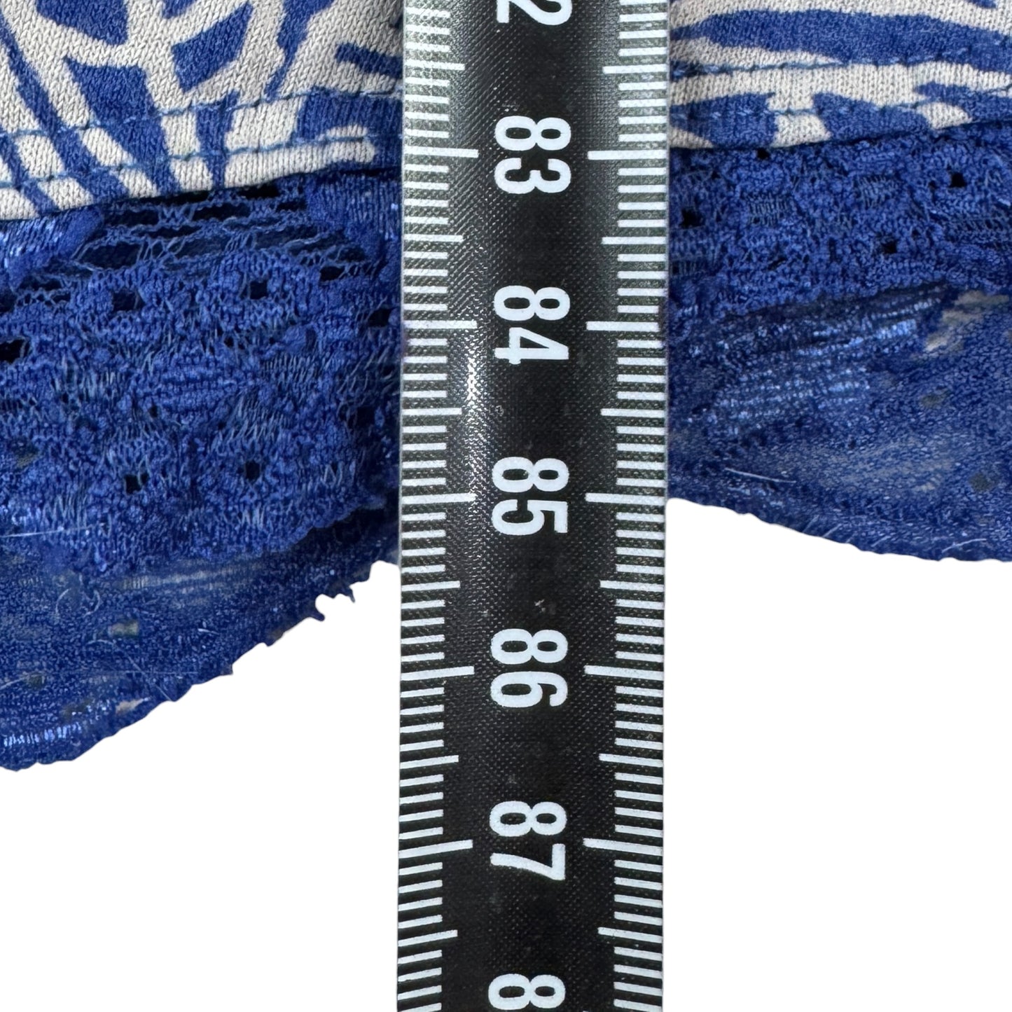 Rochie Desigual Femei - M/L