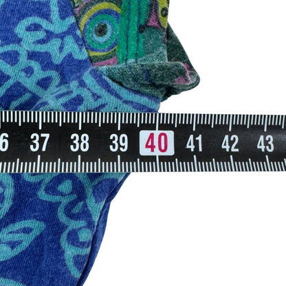 Rochie Desigual Femei - M/L
