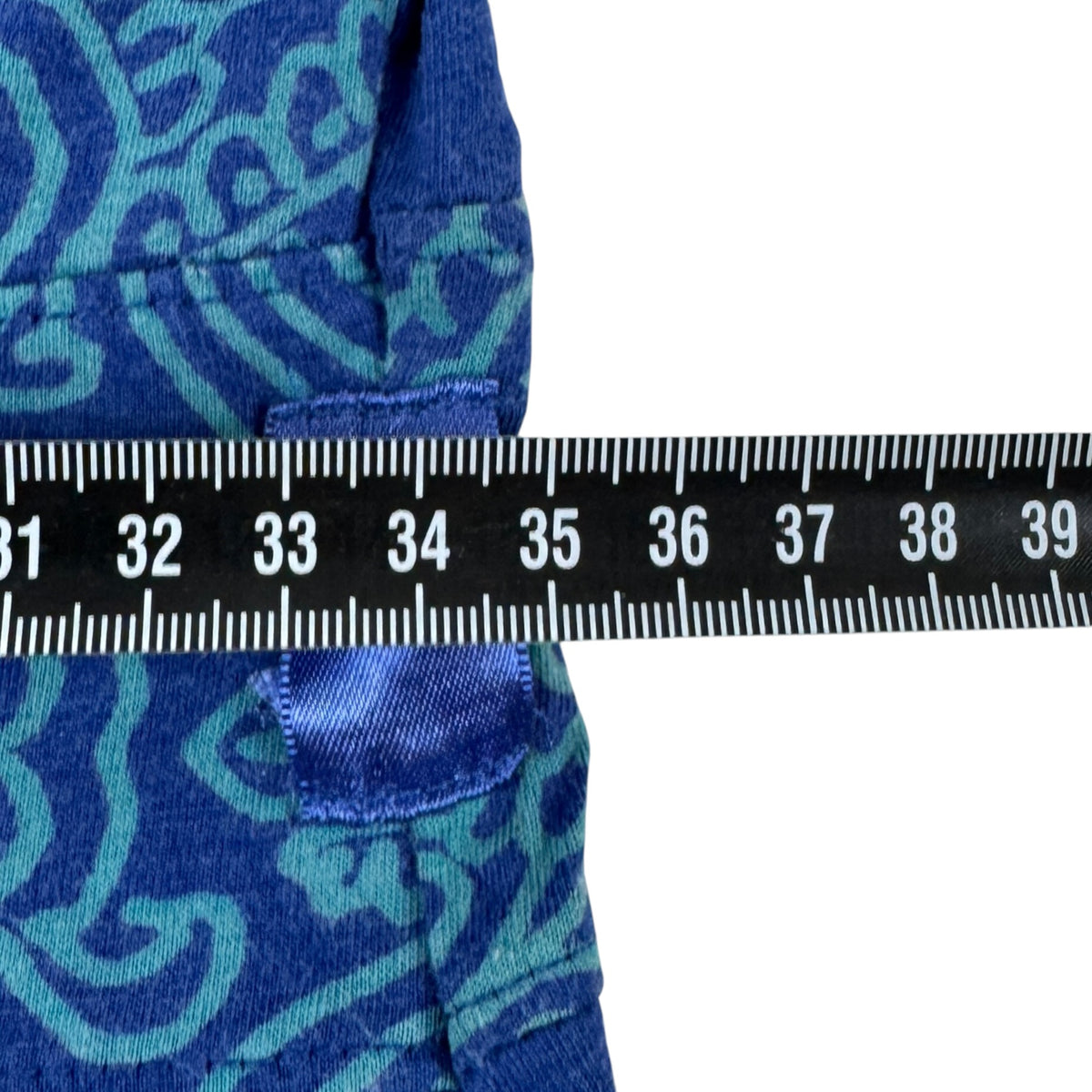 Rochie Desigual Femei - M/L