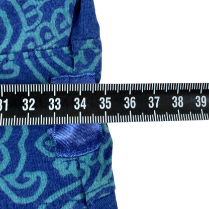 Rochie Desigual Femei - M/L