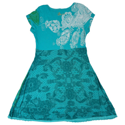 Rochie Desigual Femei - M/L
