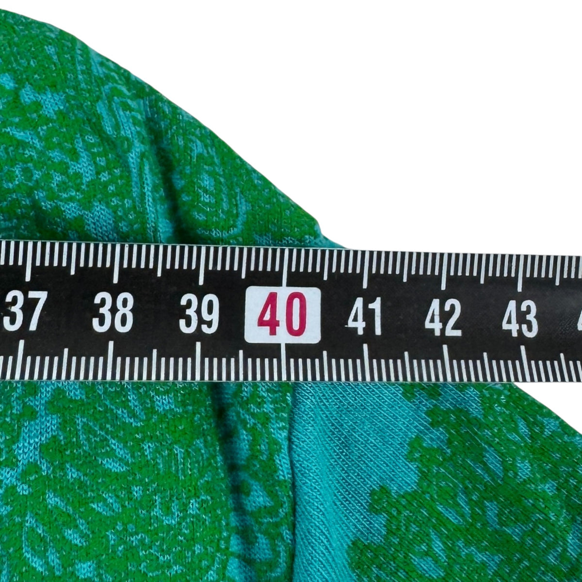 Rochie Desigual Femei - M/L