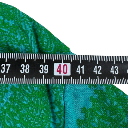 Rochie Desigual Femei - M/L
