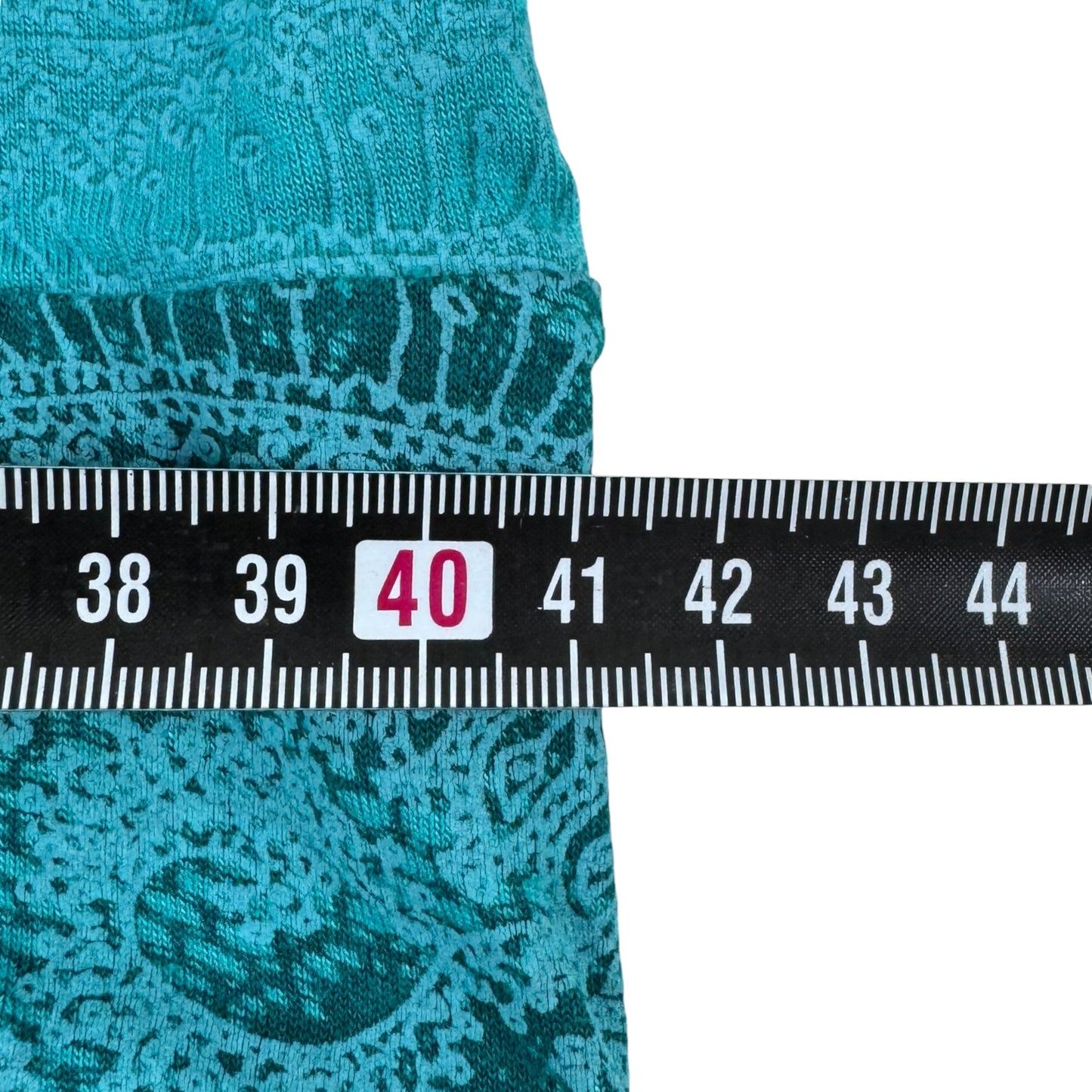Rochie Desigual Femei - M/L