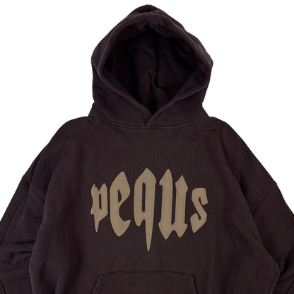 Hanorac Pequs - XL/XXL