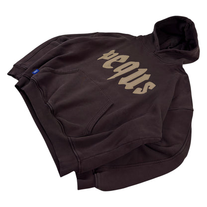 Hanorac Pequs - XL/XXL