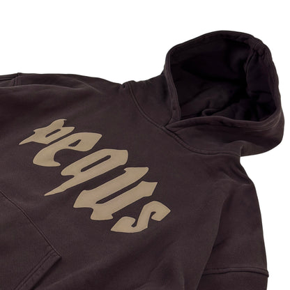 Hanorac Pequs - XL/XXL