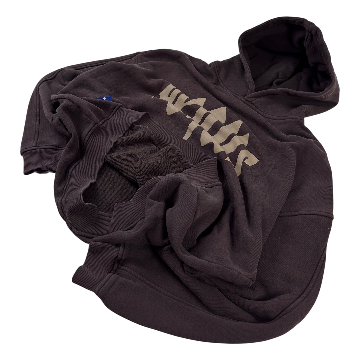 Hanorac Pequs - XL/XXL