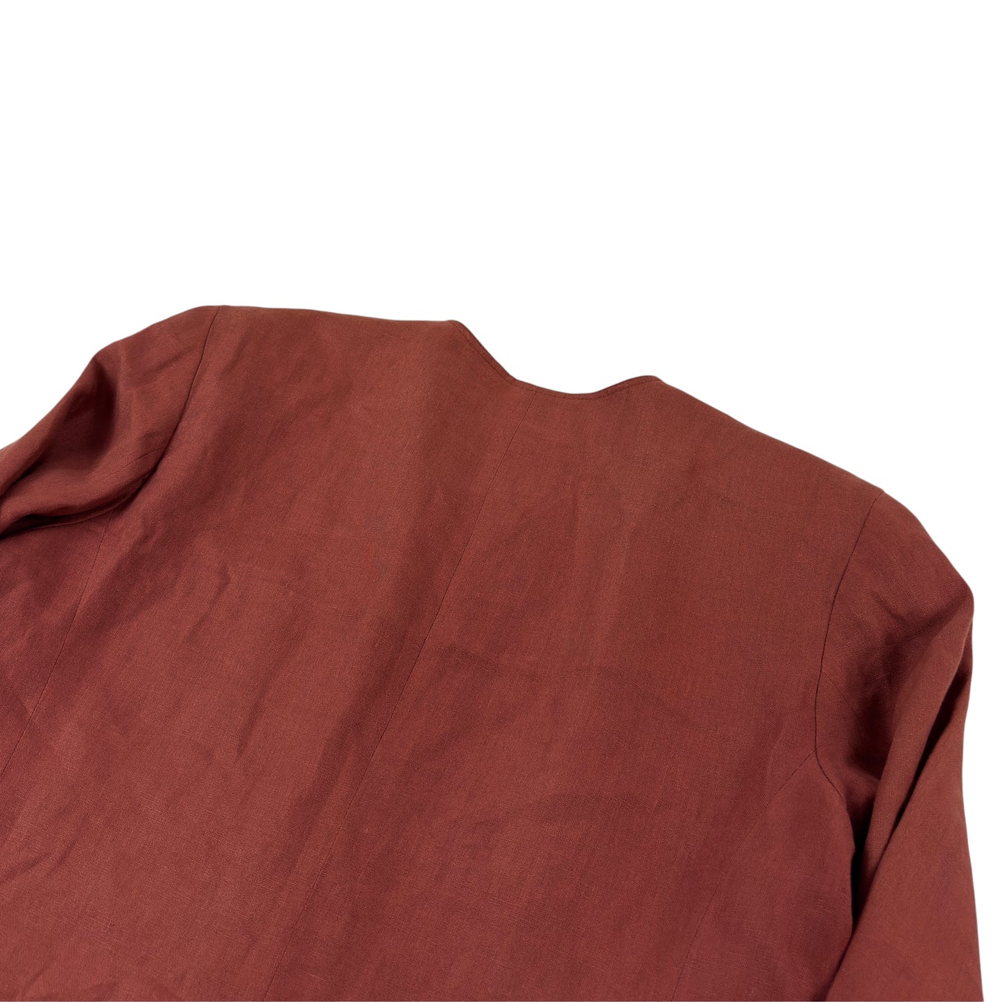 Jachetă BOGNER Femei 100% In - XL/XXL