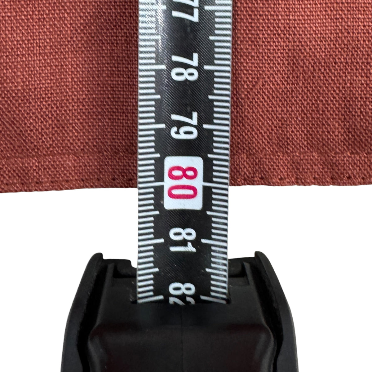 Jachetă BOGNER Femei 100% In - XL/XXL