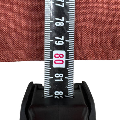 Jachetă BOGNER Femei 100% In - XL/XXL