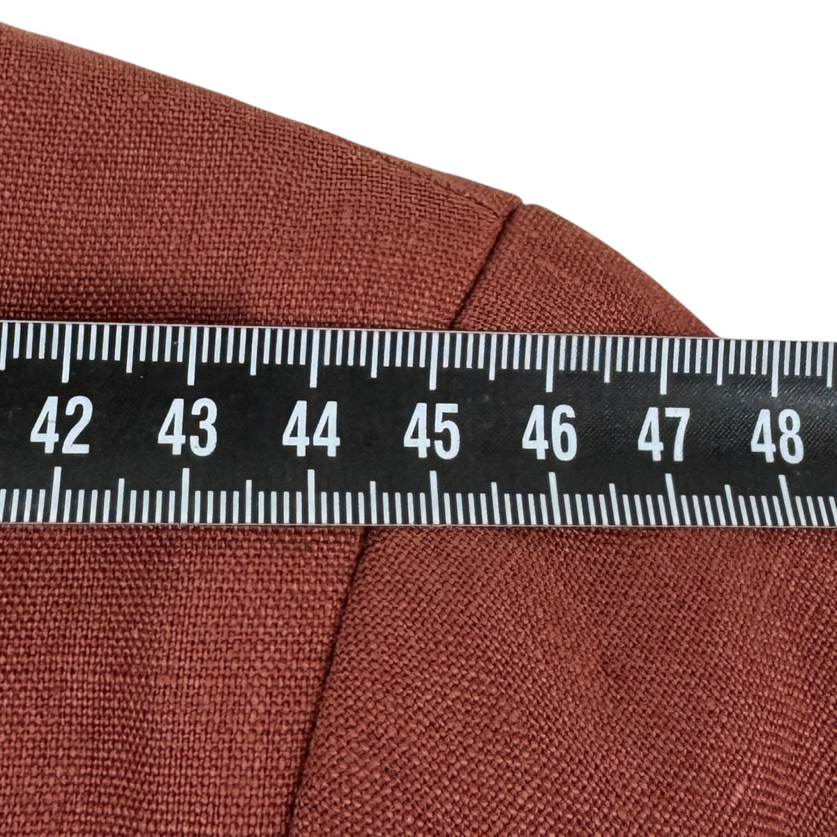 Jachetă BOGNER Femei 100% In - XL/XXL