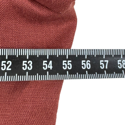 Jachetă BOGNER Femei 100% In - XL/XXL