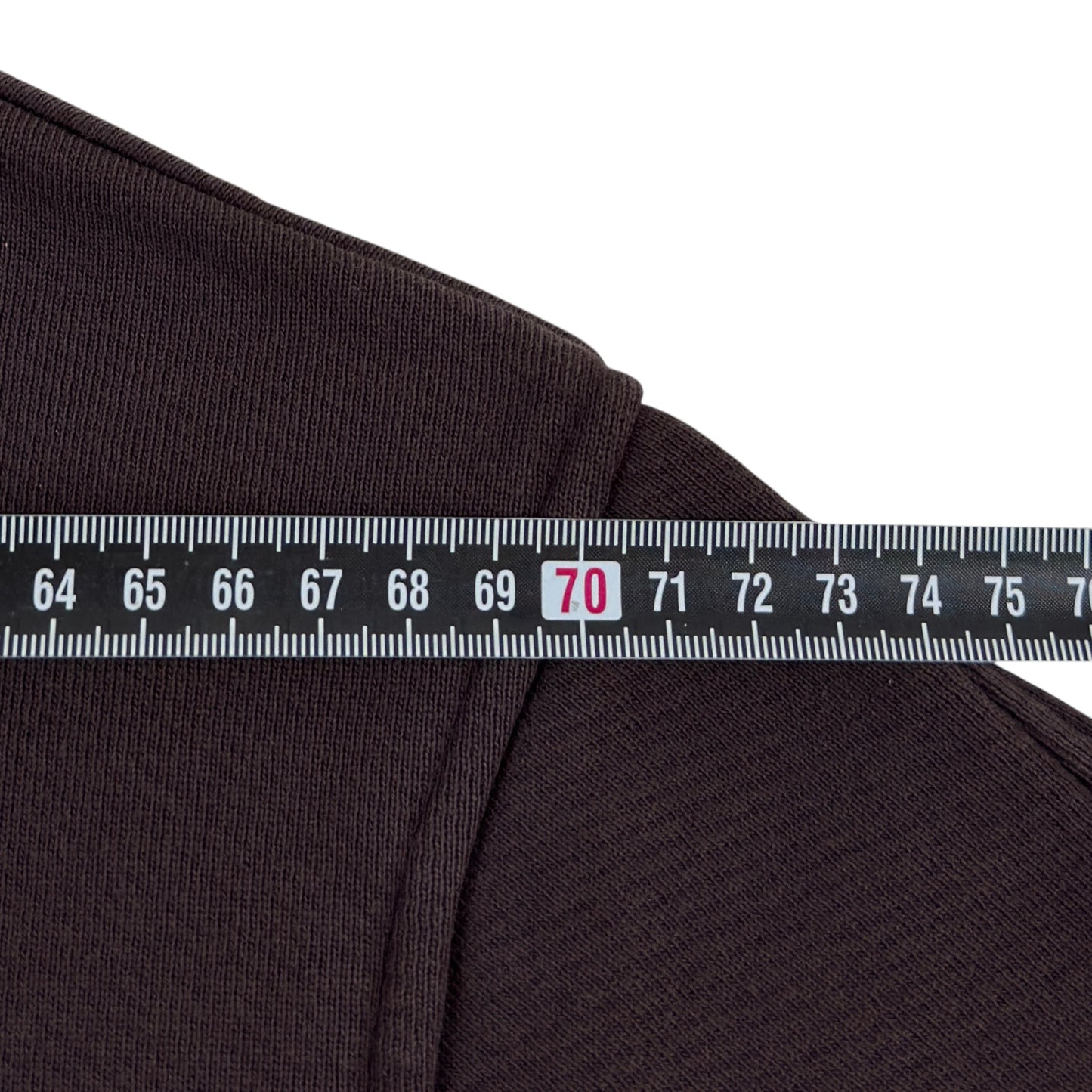 Hanorac Pequs - XL/XXL