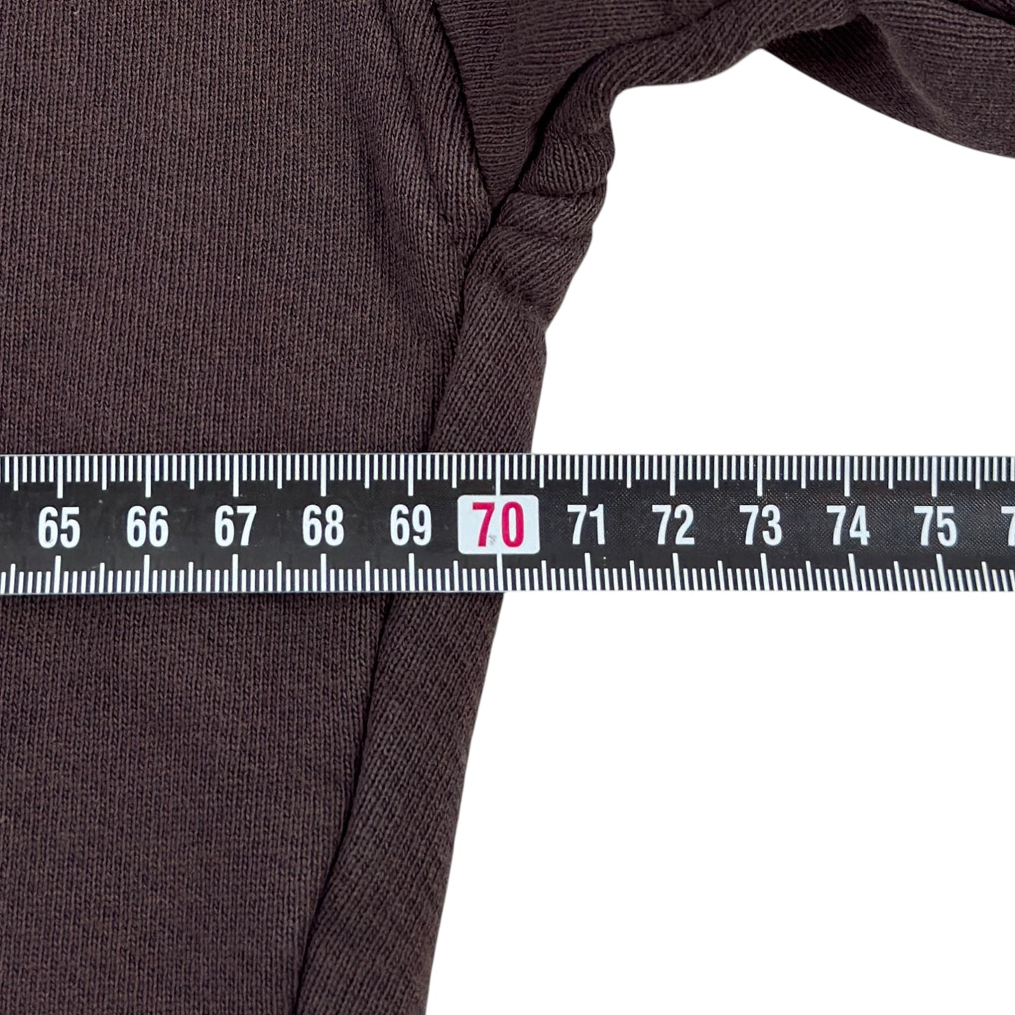 Hanorac Pequs - XL/XXL