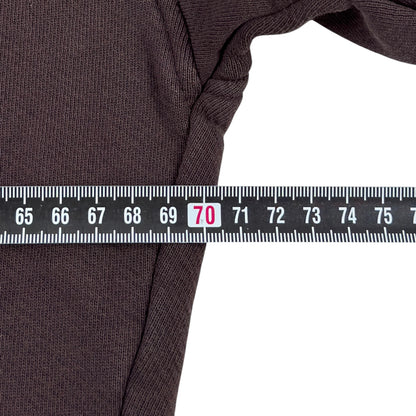 Hanorac Pequs - XL/XXL