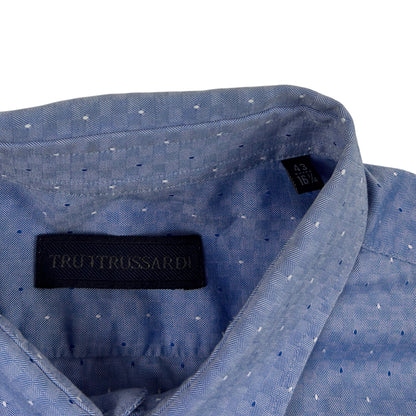 Cămașă Trussardi - L