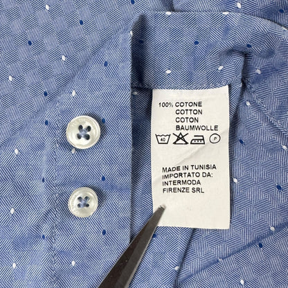 Cămașă Trussardi - L