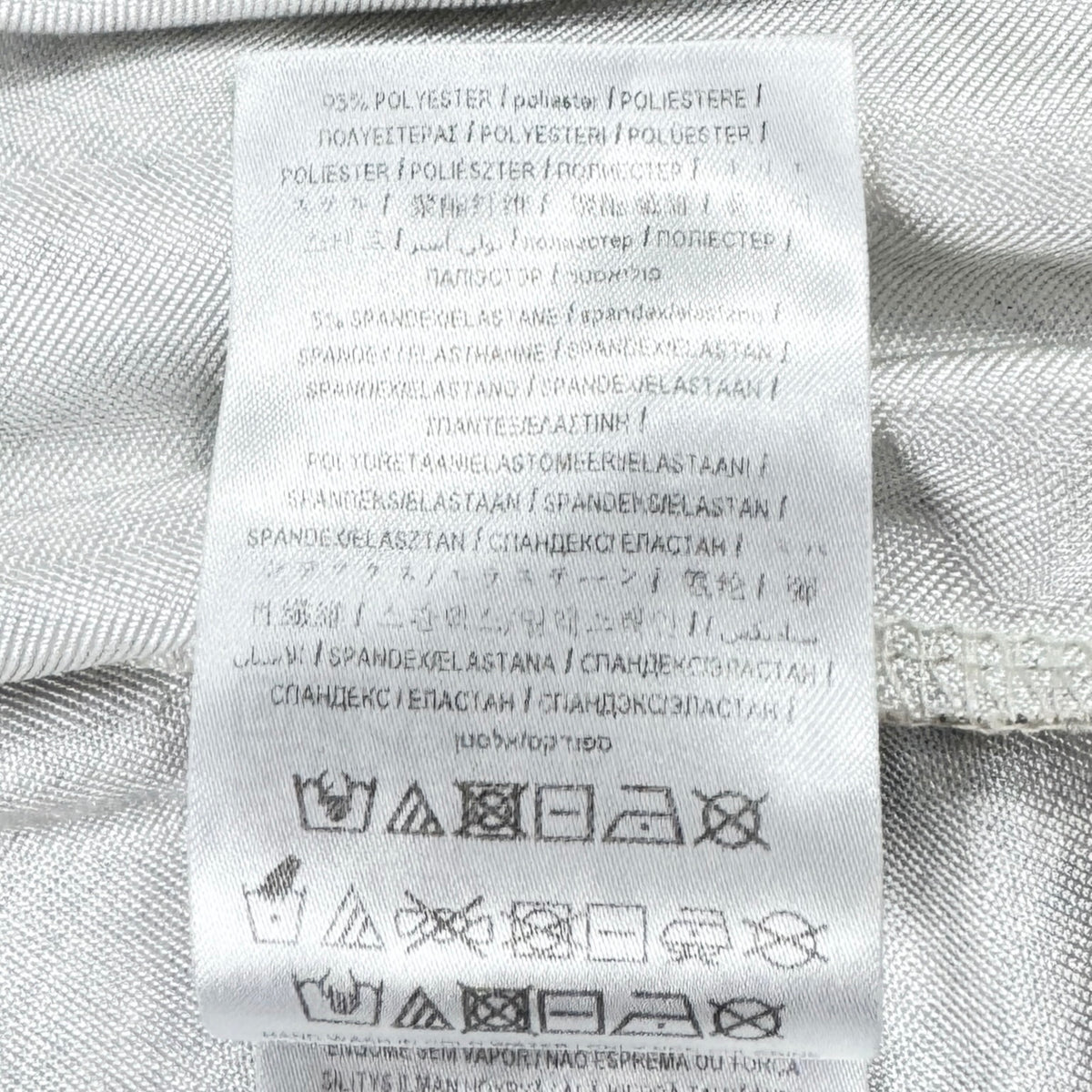 Cămașă GUESS Femei - S
