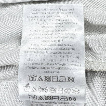 Cămașă GUESS Femei - S