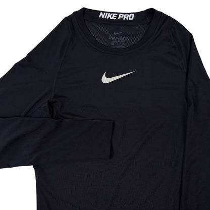 Bluză Nike Pro - S