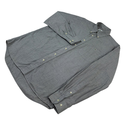 Cămașă Lacoste Vintage - M/L