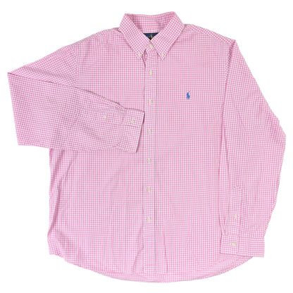 Cămașă Ralph Lauren - XL/XXL