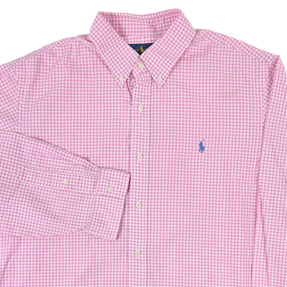 Cămașă Ralph Lauren - XL/XXL