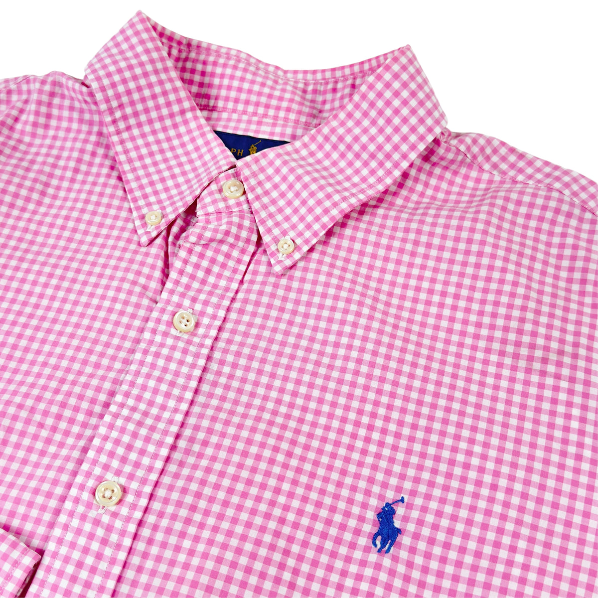 Cămașă Ralph Lauren - XL/XXL