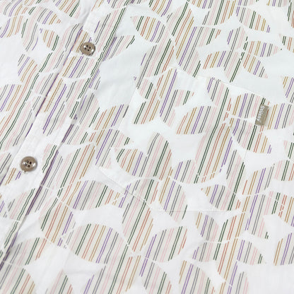 Cămașă Stussy Vintage 90s - L