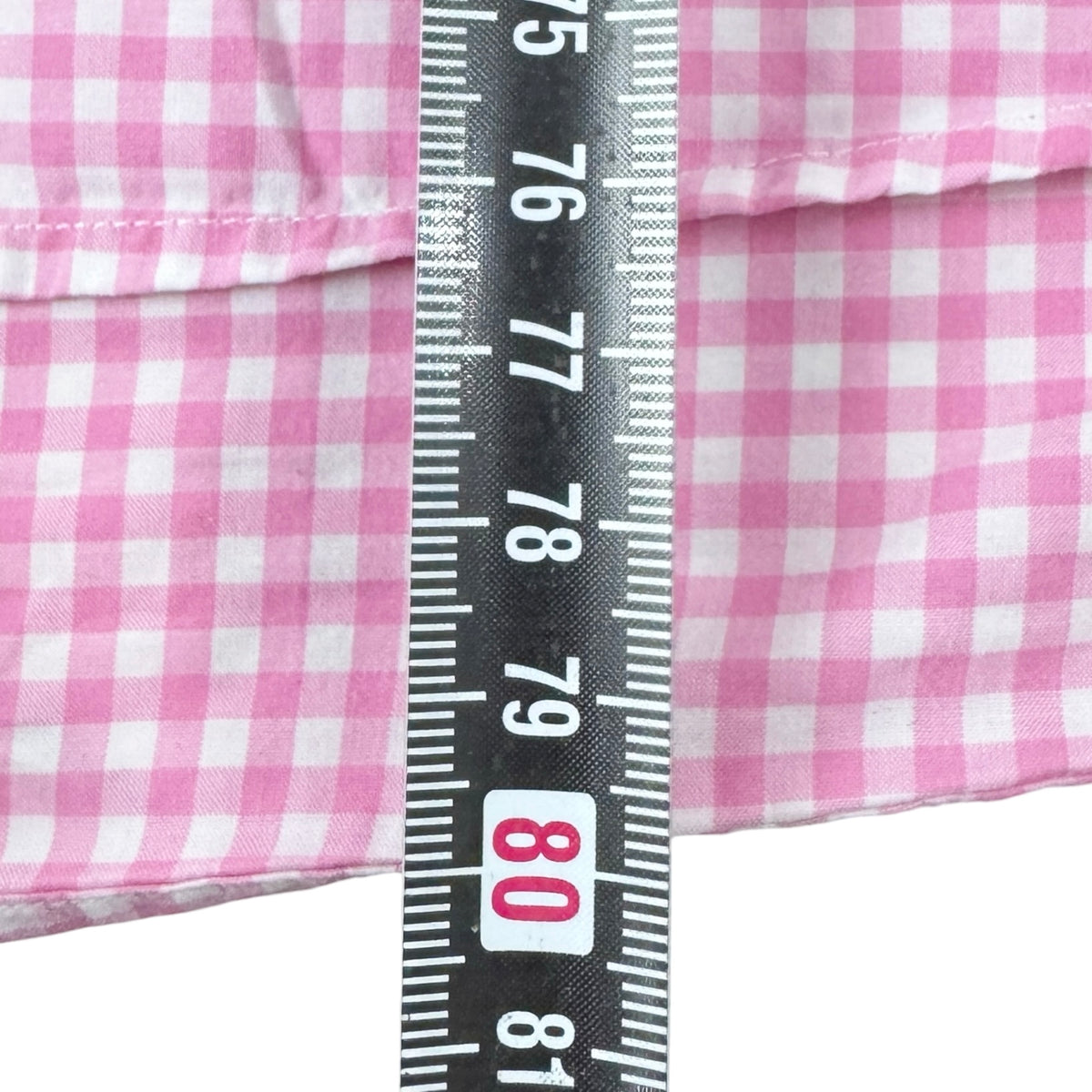 Cămașă Ralph Lauren - XL/XXL