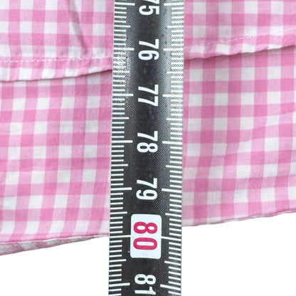Cămașă Ralph Lauren - XL/XXL