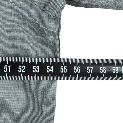Cămașă Lacoste Vintage - M/L