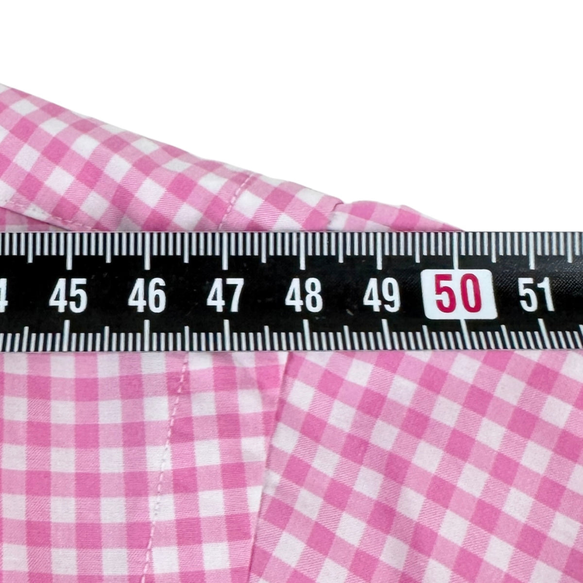 Cămașă Ralph Lauren - XL/XXL