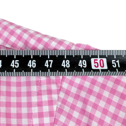 Cămașă Ralph Lauren - XL/XXL