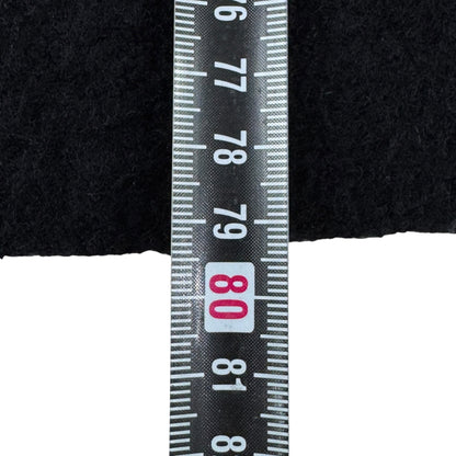 Jachetă Lands'End Femei 100% Lână - XL/XXL