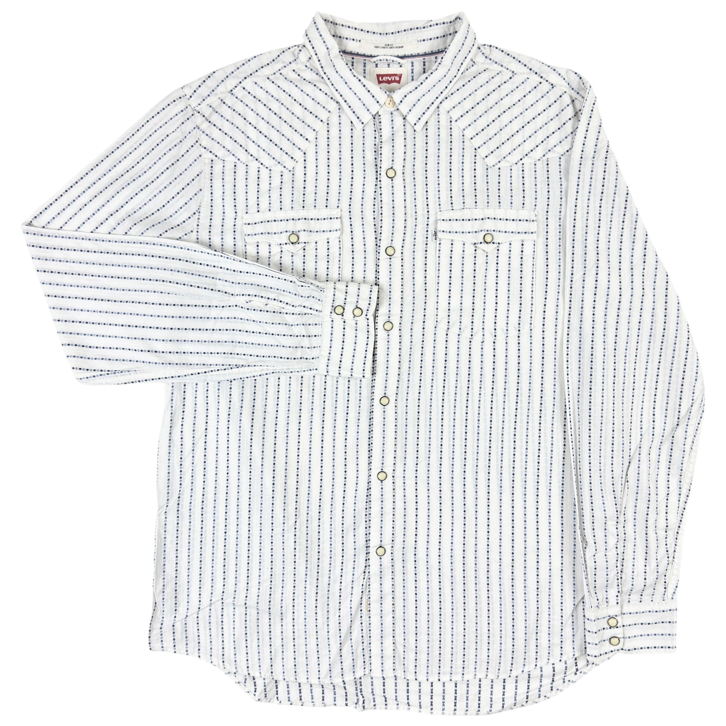 Cămașă Levi's - L