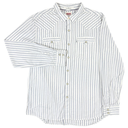 Cămașă Levi's - L