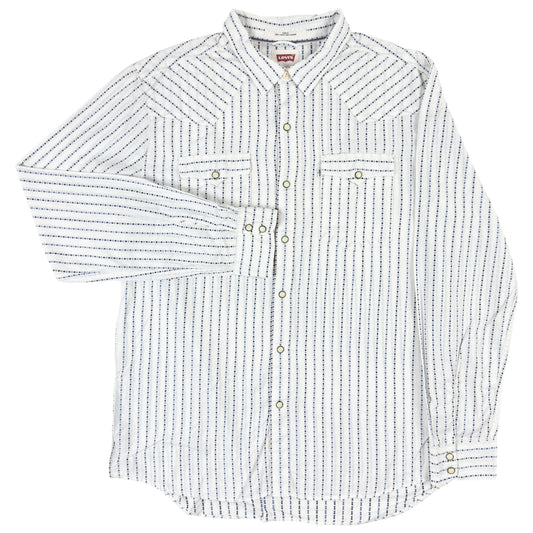 Cămașă Levi's - L